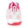 Kimberfeel Rimo wanderschuhe