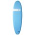 Nsp Sundownder Soft 8´0´´ Surfboard