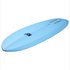 Nsp Foil Flatter Design 5´2´´ Surfboard