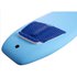 Nsp Foil Flatter Design 5´2´´ Surfplank