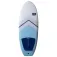 Nsp Foil Pro 4´8´´ surfbræt
