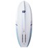 Nsp Foil Pro 4´8´´ Surfplank