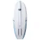 Nsp Foil Pro 4´8´´ surfplank