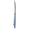 Nsp Foil Pro 4´8´´ surfebrett