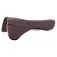 BR Half pad Anatomic