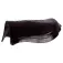 BR Soft Gel Back Riser halve pad