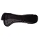 BR Soft Gel Pad Back Riser Halfpad