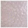 BR Soft Gel Pad With Middle Riser Halfpad