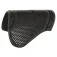 BR Gel Shaped Front Riser halv pad