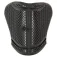 BR Gel Shaped Front Riser half pad