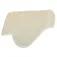 BR Half pad Gel Shaped Front Riser