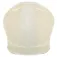 BR Gel Shaped Front Riser 안장패드