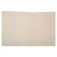 BR Gel Shaped Back Riser halv pad