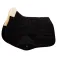 BR Majeur II general purpose/jump saddle pad