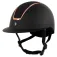 BR Casco Omega