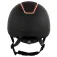BR Omega Kask