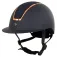 BR Casco Omega