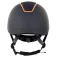BR Casco Omega