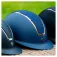 BR Casco Omega