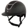 BR Casque Lambda Plus