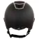 BR Casque Lambda Plus