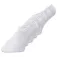 Jack & jones Basic Multi socks 10 pairs