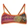 Turbo Mare bikinitopp