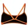 Turbo Mare Góra bikini