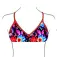Turbo Mare bikini top
