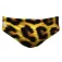 Turbo Leopard 2019 uimahousut