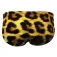 Turbo Leopard 2019 uimahousut