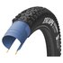 Goodyear Escape Ultimate Tubeless 27.5´´ x 2.35 MTB tyre