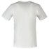 New era NFL Football Las Vegas Raiders Short Sleeve T-Shirt