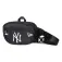 New Era MLB Micro New York Yankees waist bag