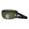 New Era MLB Mini New York Yankees waist bag