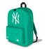 New era MLB Stadium New York Yankees Backpack