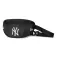 New Era MLB Mini New York Yankees waist bag