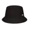 New era Cappello a secchiello Essential