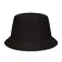 New era Cappello a secchiello Essential