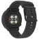 Polar Ignite 2 手表