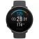 Polar Ignite 2 手表