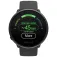 Polar Ignite 2 kello