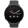 Polar Ignite 2 watch