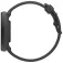 Polar Rellotge Ignite 2