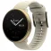 Polar Ignite 2 ur