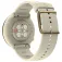 Polar Ignite 2 woman watch