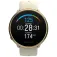 Polar Ignite 2 klocka