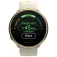 Polar Ignite 2 klocka