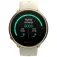 Polar Ignite 2 kello