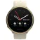 Polar Ignite 2 klocka
